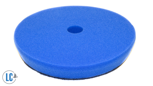 SDO-92650 Синий режущий поролон 150мм